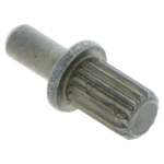 Sworzeń dźwigni hamulca do pilarki Husqvarna 545, 550XP, 545 Mark II, 560XP, 555, 365