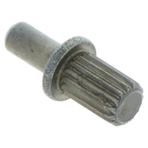 Sworzeń dźwigni hamulca do pilarki Husqvarna 545, 550XP, 545 Mark II, 560XP, 555, 365
