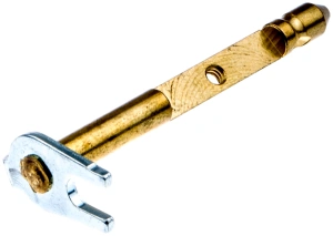 Zespół wału wykaszarki 235 RII Husqvarna