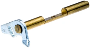 Zespół wału wykaszarki 235 RII Husqvarna