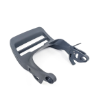 Dźwignia hamulca pilarki Husqvarna 582, 592XP