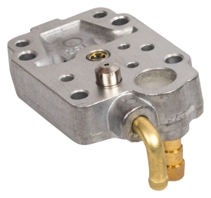 Uszczelka. zestaw wykaszarki 233 RJ Husqvarna