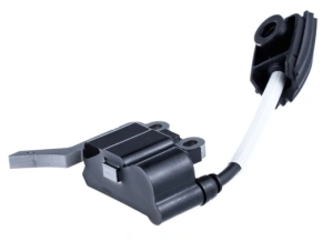 Cewka wykaszarki 233 RJ Husqvarna