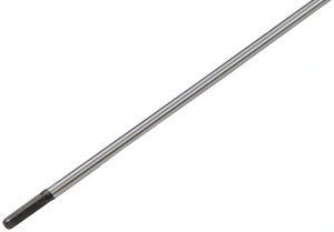 Trzonek wykaszarki 233 RJ Husqvarna