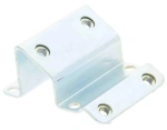 Adapter. wykaszarki 232 R Husqvarna