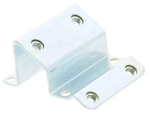 Adapter. wykaszarki 232 R Husqvarna
