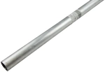 Rura wykaszarki 235R Husqvarna