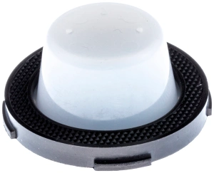 Zawór dmuchawy 125 BT Husqvarna