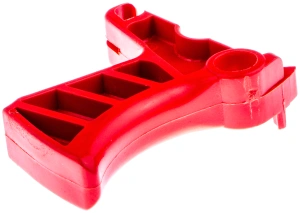 Dźwignia dmuchawy 125 BT Husqvarna