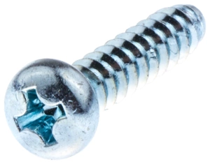 Śruba dmuchawy 125 BT Husqvarna