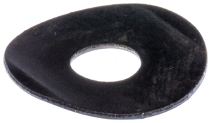 Podkładka dmuchawy 125 BT Husqvarna