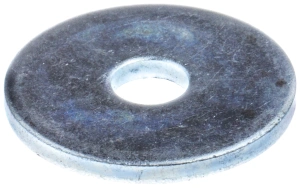 Podkładka dmuchawy 125 BT Husqvarna