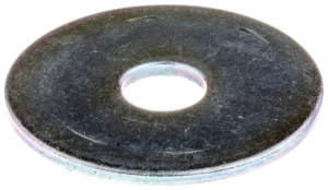 Podkładka dmuchawy 125 BT Husqvarna