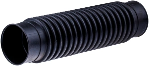 Rura dmuchawy 125 BT Husqvarna