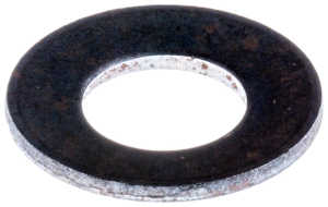 Podkładka dmuchawy 225 B Husqvarna