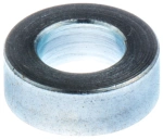 Element odległościowy dmuchawy 225 B Husqvarna