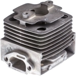 Cylinder dmuchawy 155 BT Husqvarna