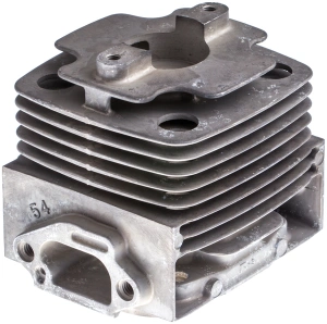 Cylinder dmuchawy 155 BT Husqvarna