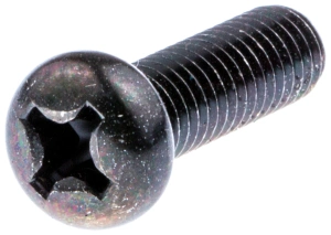 Śruba dmuchawy 155 BT Husqvarna