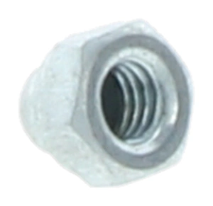 Nakrętka dmuchawy 155 BT Husqvarna