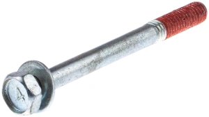 Śruba dmuchawy 155 BT Husqvarna