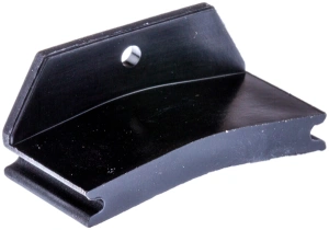 Osłona dmuchawy 155 BT Husqvarna