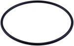 O-ring. dmuchawy 155 BT Husqvarna