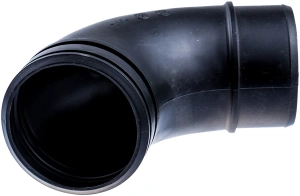 Rura dmuchawy 155 BT Husqvarna