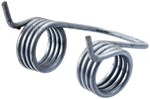 Sprężyna dmuchawy 125BVX Husqvarna