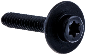 Śruba mocująca zbiornik paliwa dmuchawy 125BVX Husqvarna