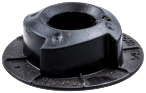 Piasta dmuchawy 125BVX Husqvarna