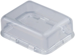 Przełącznik dmuchawy 125BVX Husqvarna