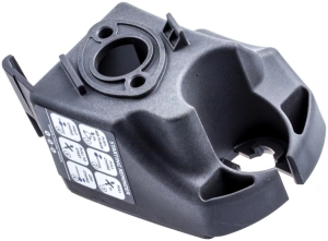 Podstawa filtra powietrza dmuchawy 125BVX Husqvarna