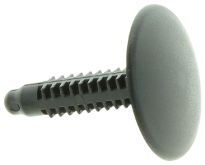 Zacisk dmuchawy 130BT Husqvarna