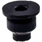 Izolator dmuchawy 132BT Husqvarna