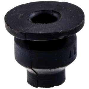 Izolator dmuchawy 132BT Husqvarna