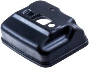 Pierścień dmuchawy 132BT Husqvarna