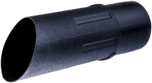 Rura dmuchawy 132BT Husqvarna