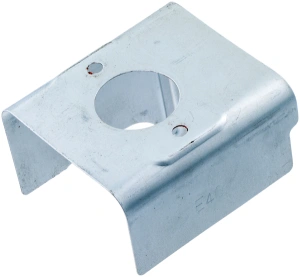 Płyta dmuchawy 140B Husqvarna