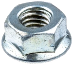 Amortyzator dmuchawy 140B Husqvarna