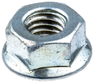 Amortyzator dmuchawy 140B Husqvarna