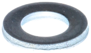 Podkładka dmuchawy 140B Husqvarna