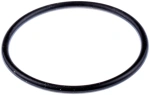 O-ring. dmuchawy 140B Husqvarna