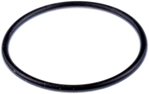 O-ring. dmuchawy 140B Husqvarna