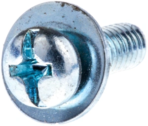 Śruba dmuchawy 140B Husqvarna