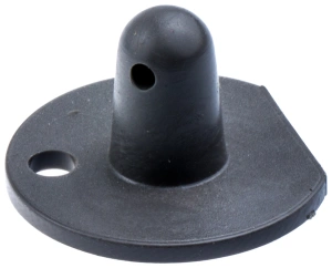 Długopis dmuchawy 141B Husqvarna