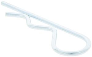 Zawleczka dmuchawy 141B Husqvarna