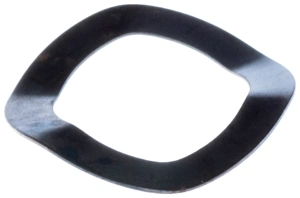 Podkładka dmuchawy 150BF Husqvarna