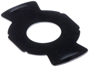 Ustalacz dmuchawy 150BF Husqvarna