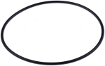 O-ring. dmuchawy 150BT Husqvarna